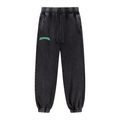 Snow Wash Heavyweight Jogged Sweatpants